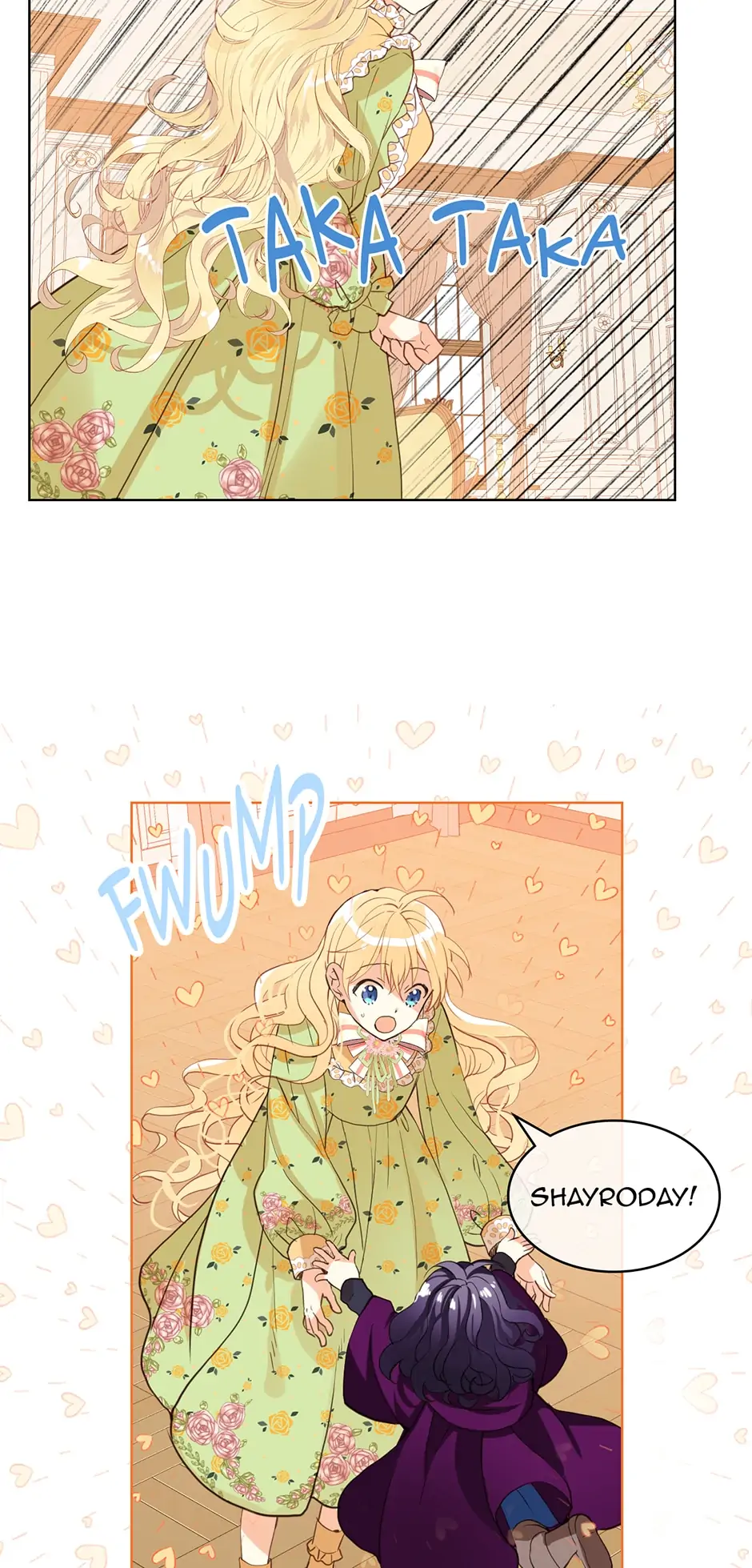 Chapter 86 - Image 11