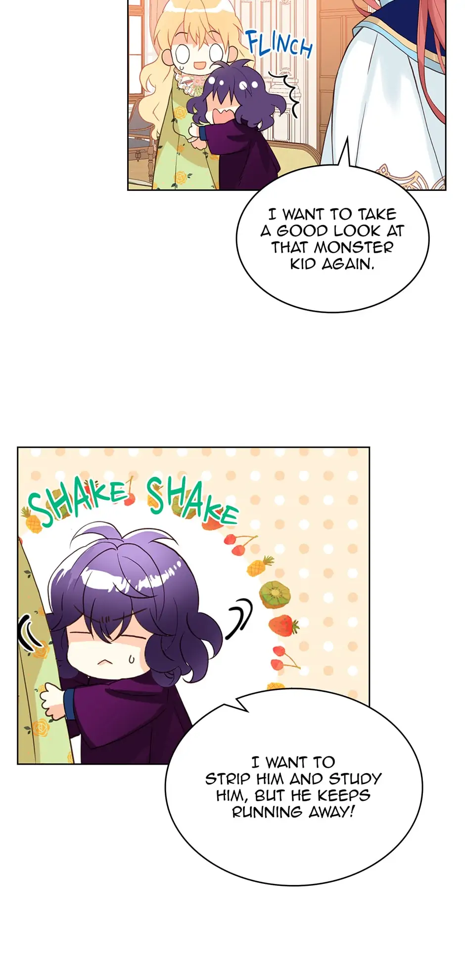 Chapter 86 - Image 14