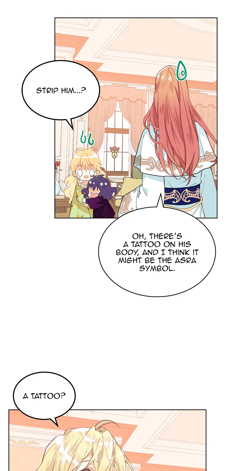 Chapter 86 - Image 15