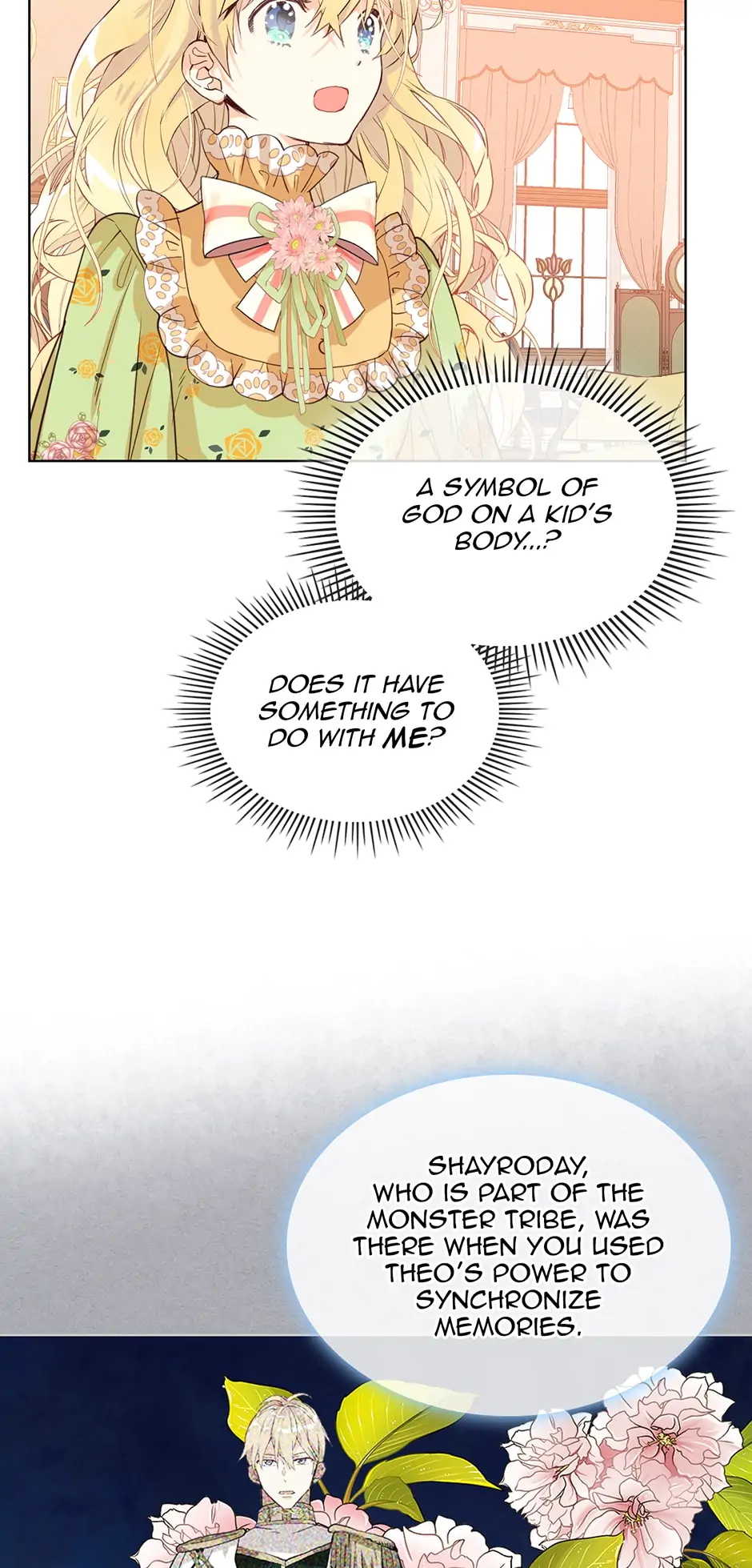 Chapter 86 - Image 16