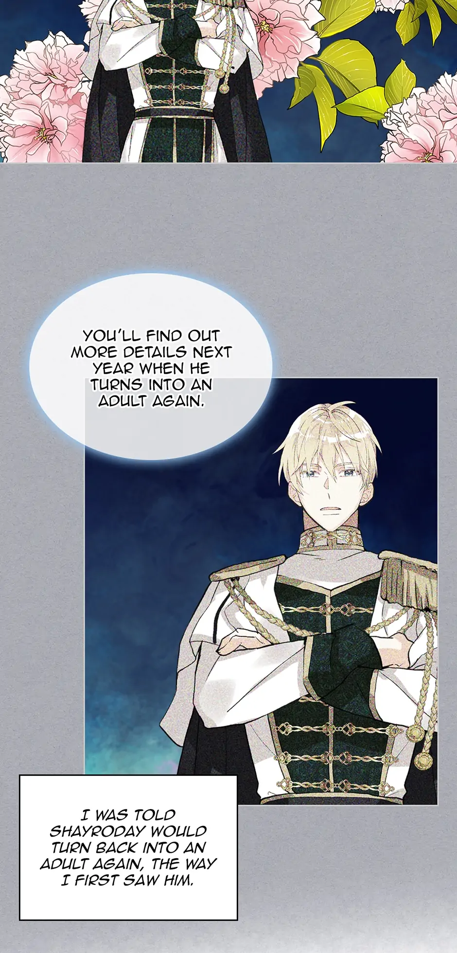 Chapter 86 - Image 17