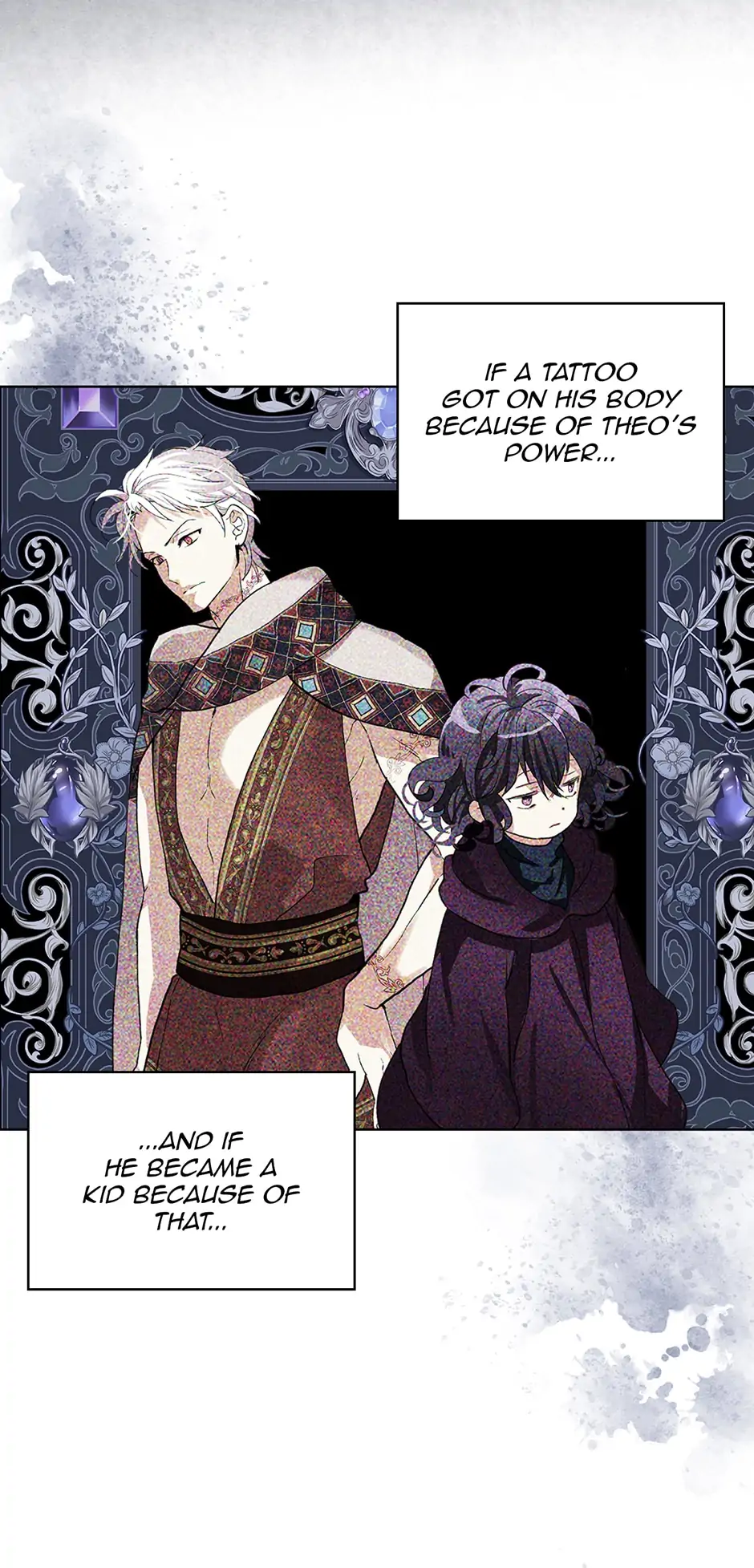 Chapter 86 - Image 18