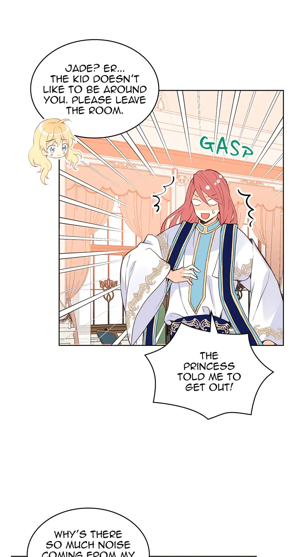 Chapter 86 - Image 20