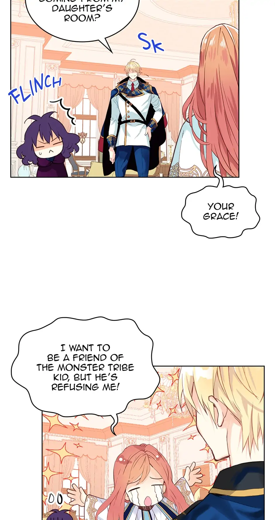 Chapter 86 - Image 21