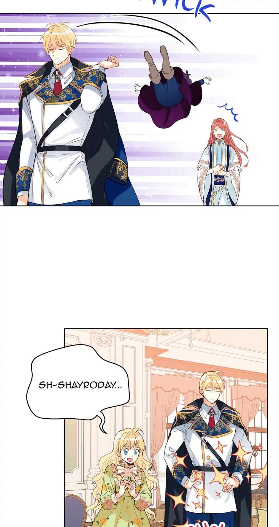 Chapter 86 - Image 23