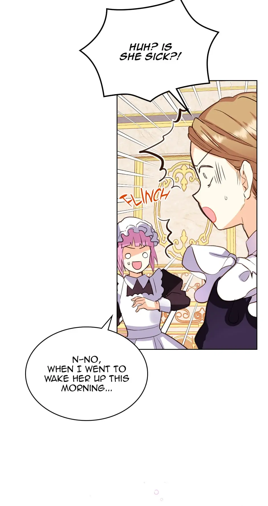 Chapter 86 - Image 2