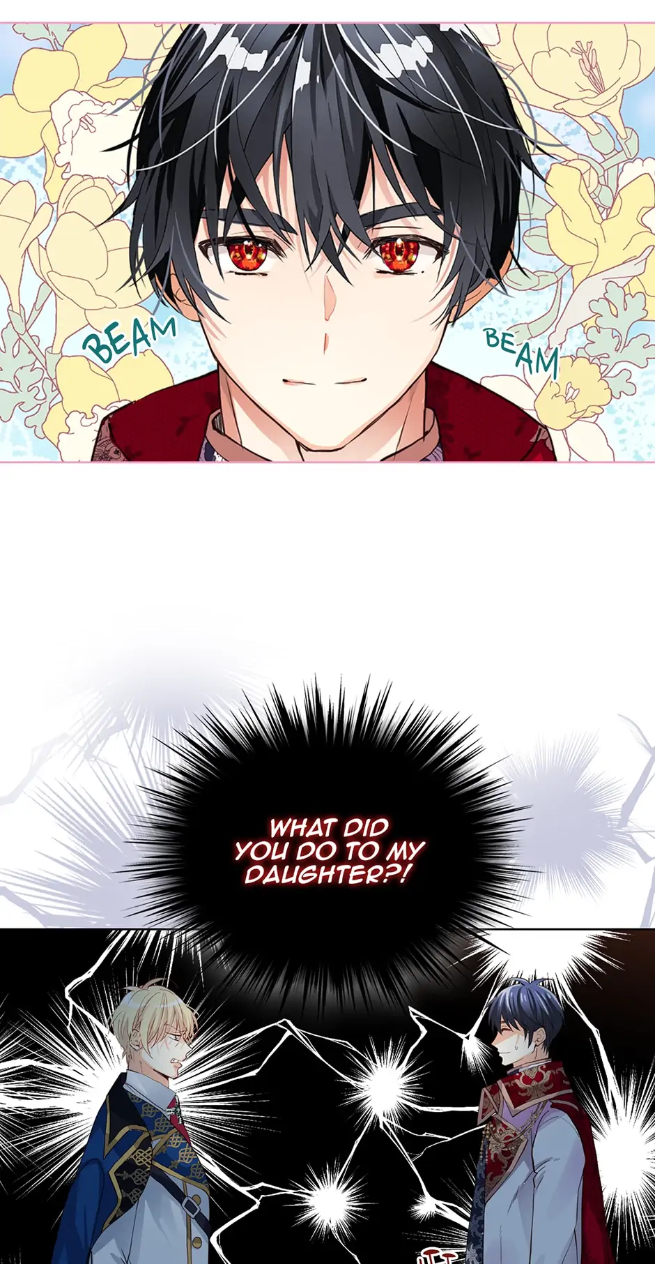 Chapter 86 - Image 34