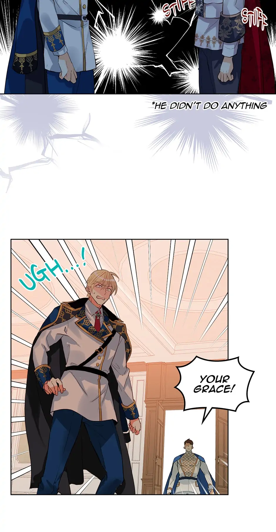 Chapter 86 - Image 35