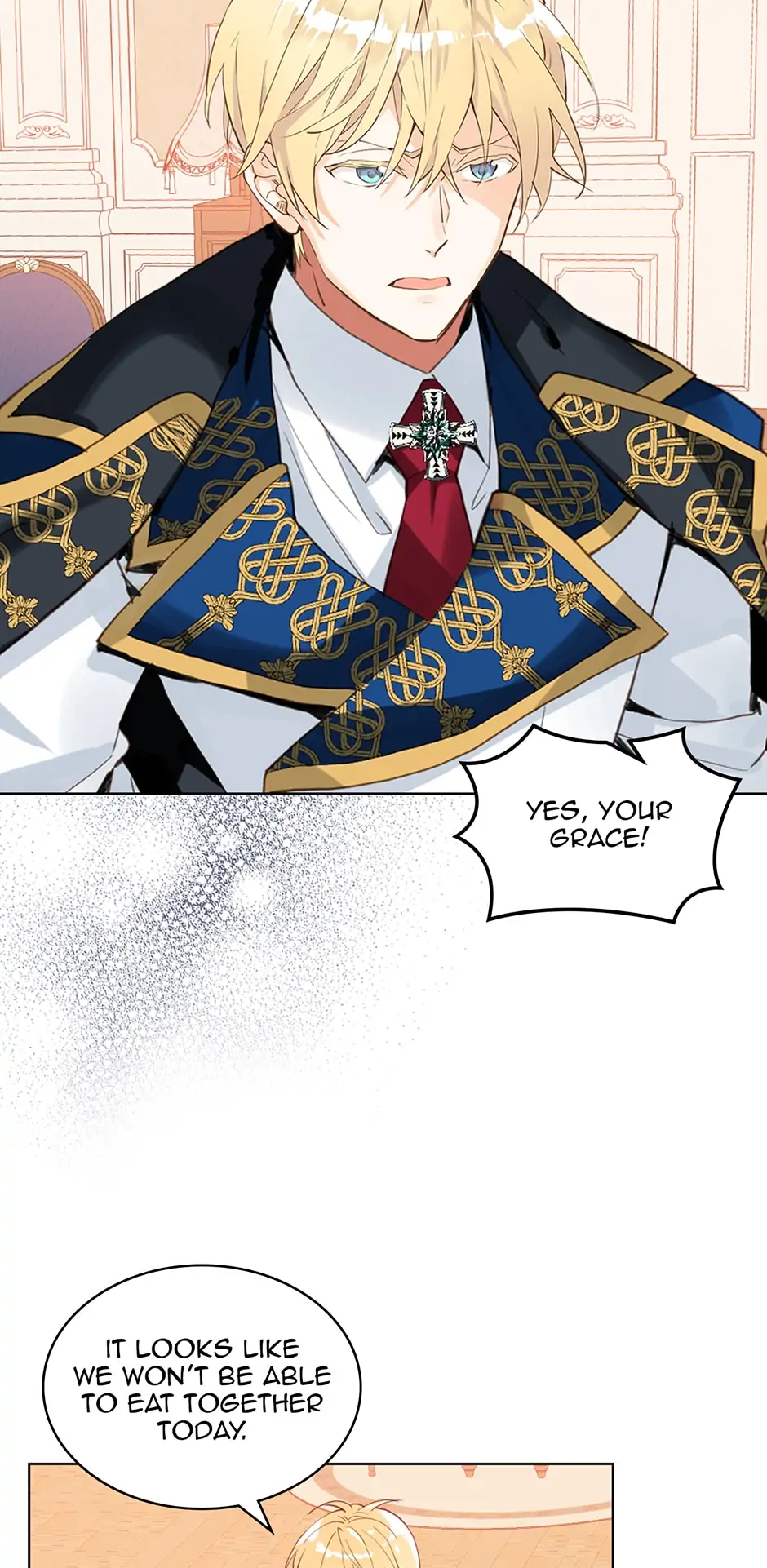 Chapter 86 - Image 38