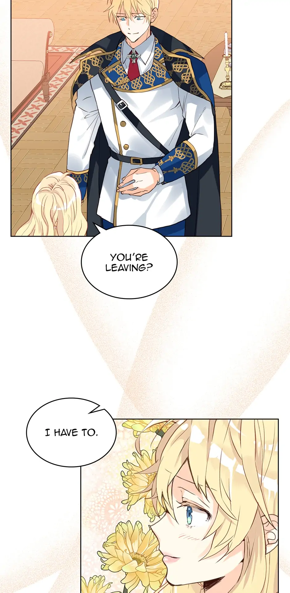 Chapter 86 - Image 39