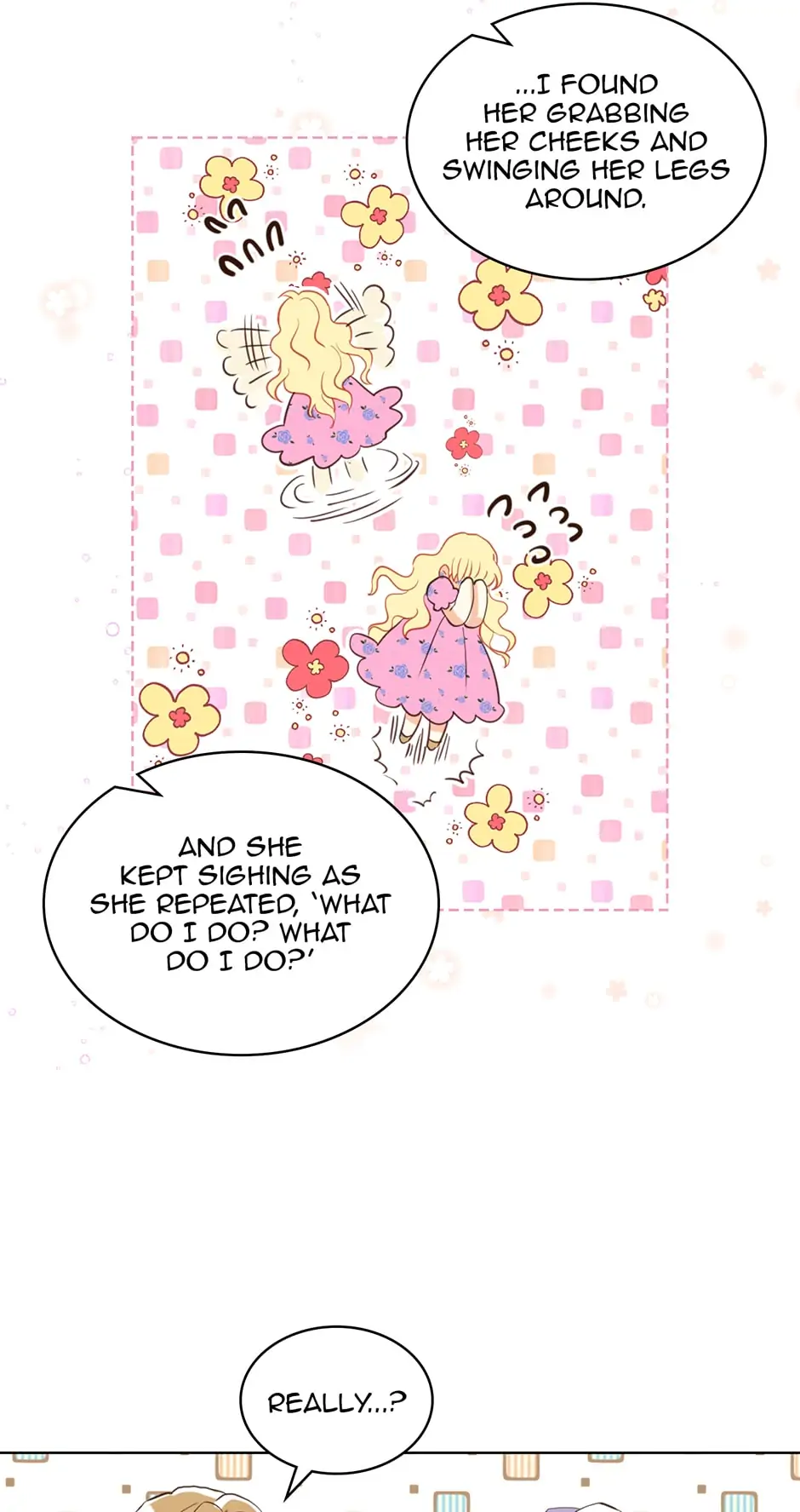 Chapter 86 - Image 3