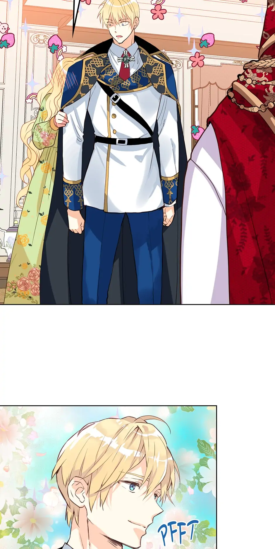 Chapter 86 - Image 44