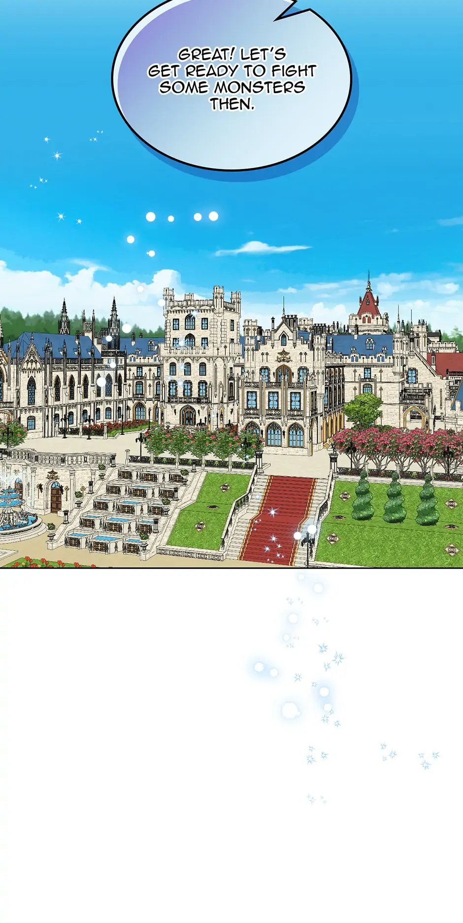 Chapter 86 - Image 46