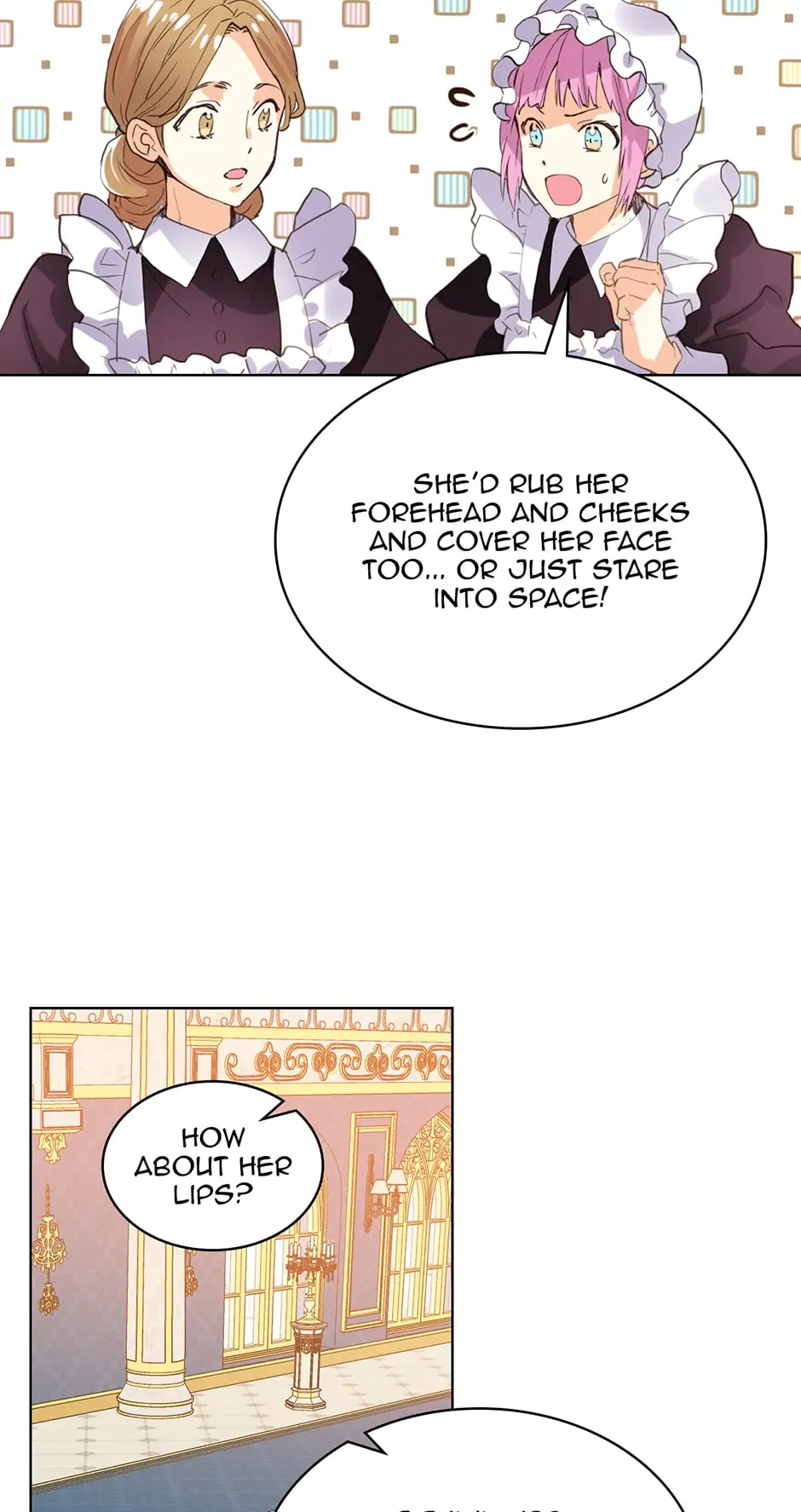 Chapter 86 - Image 4