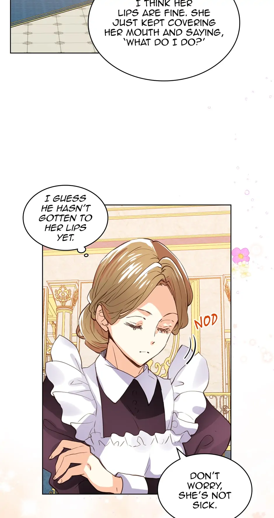 Chapter 86 - Image 5