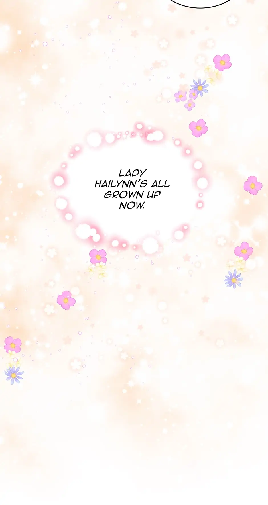Chapter 86 - Image 6