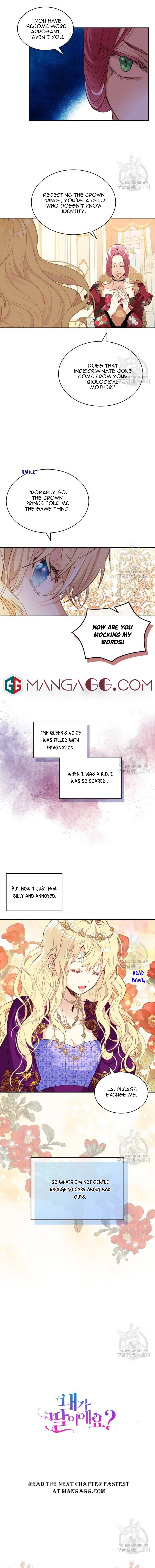 Chapter 87 - Image 8