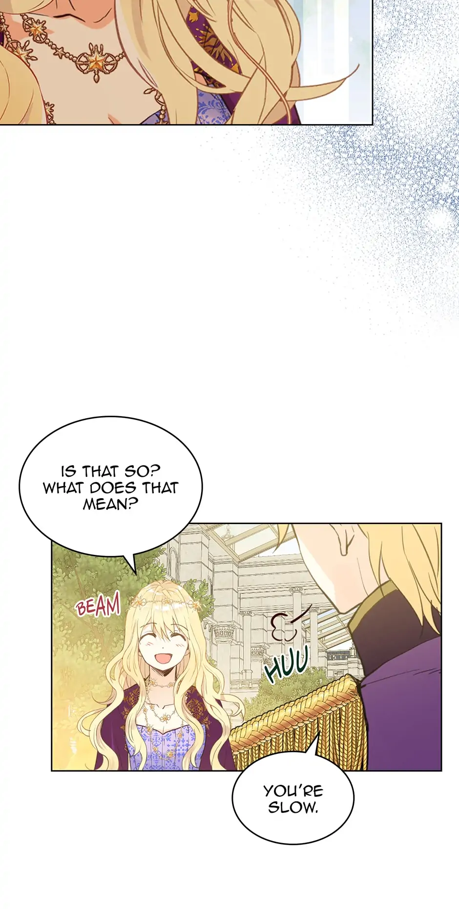 Chapter 88 - Image 15