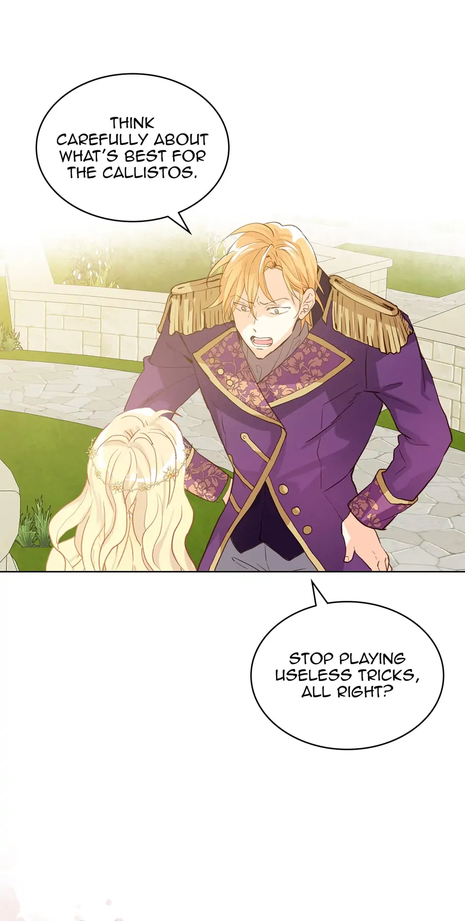 Chapter 88 - Image 16