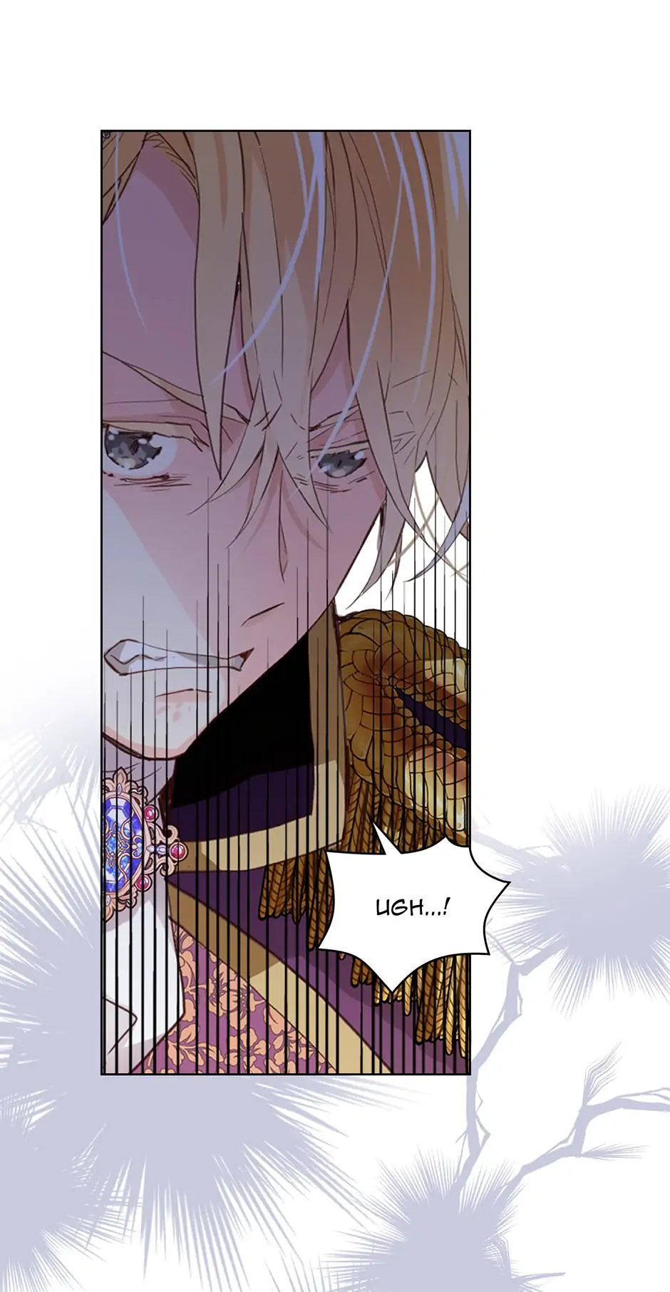 Chapter 88 - Image 19