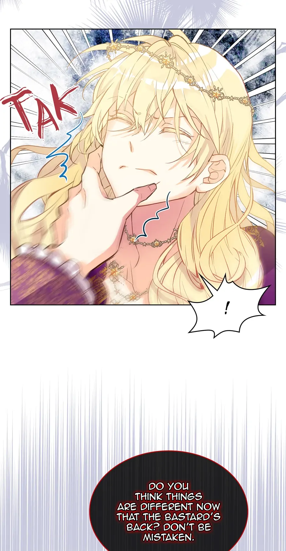 Chapter 88 - Image 20