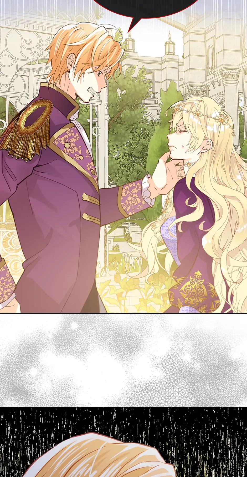 Chapter 88 - Image 21