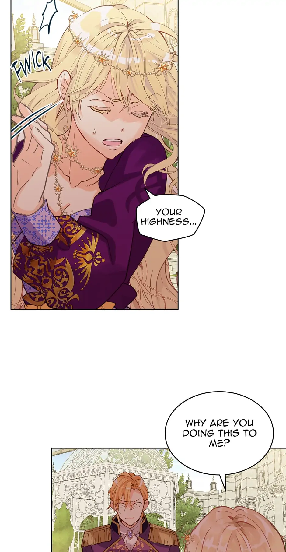 Chapter 88 - Image 23