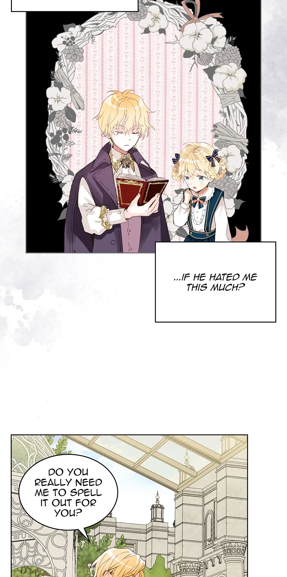 Chapter 88 - Image 26