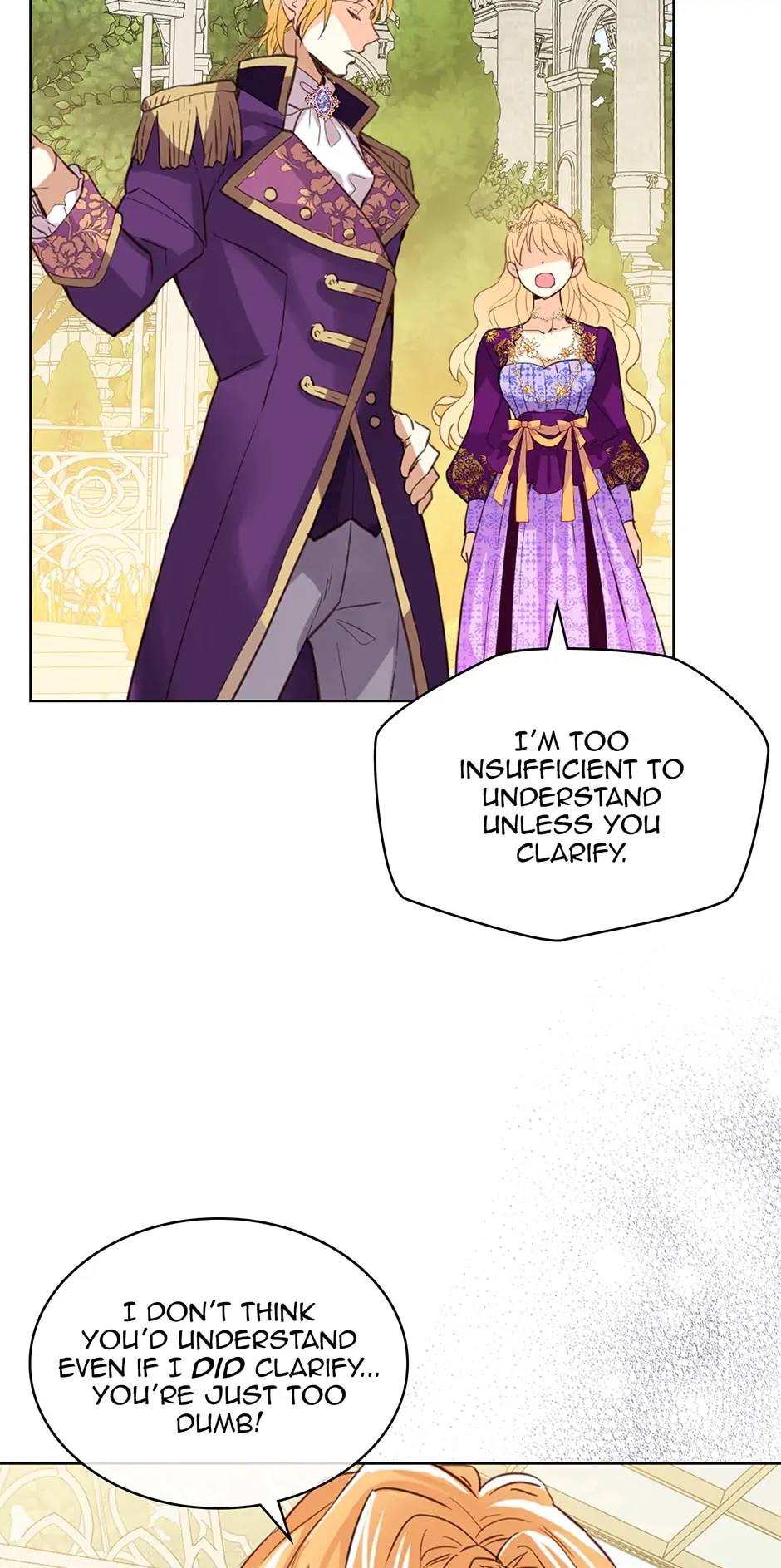 Chapter 88 - Image 27