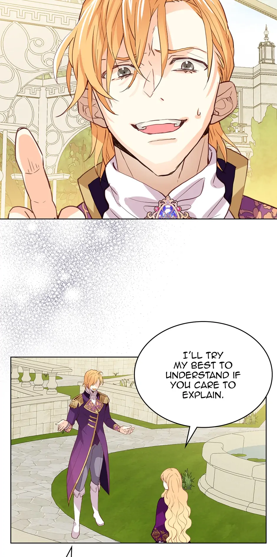 Chapter 88 - Image 28