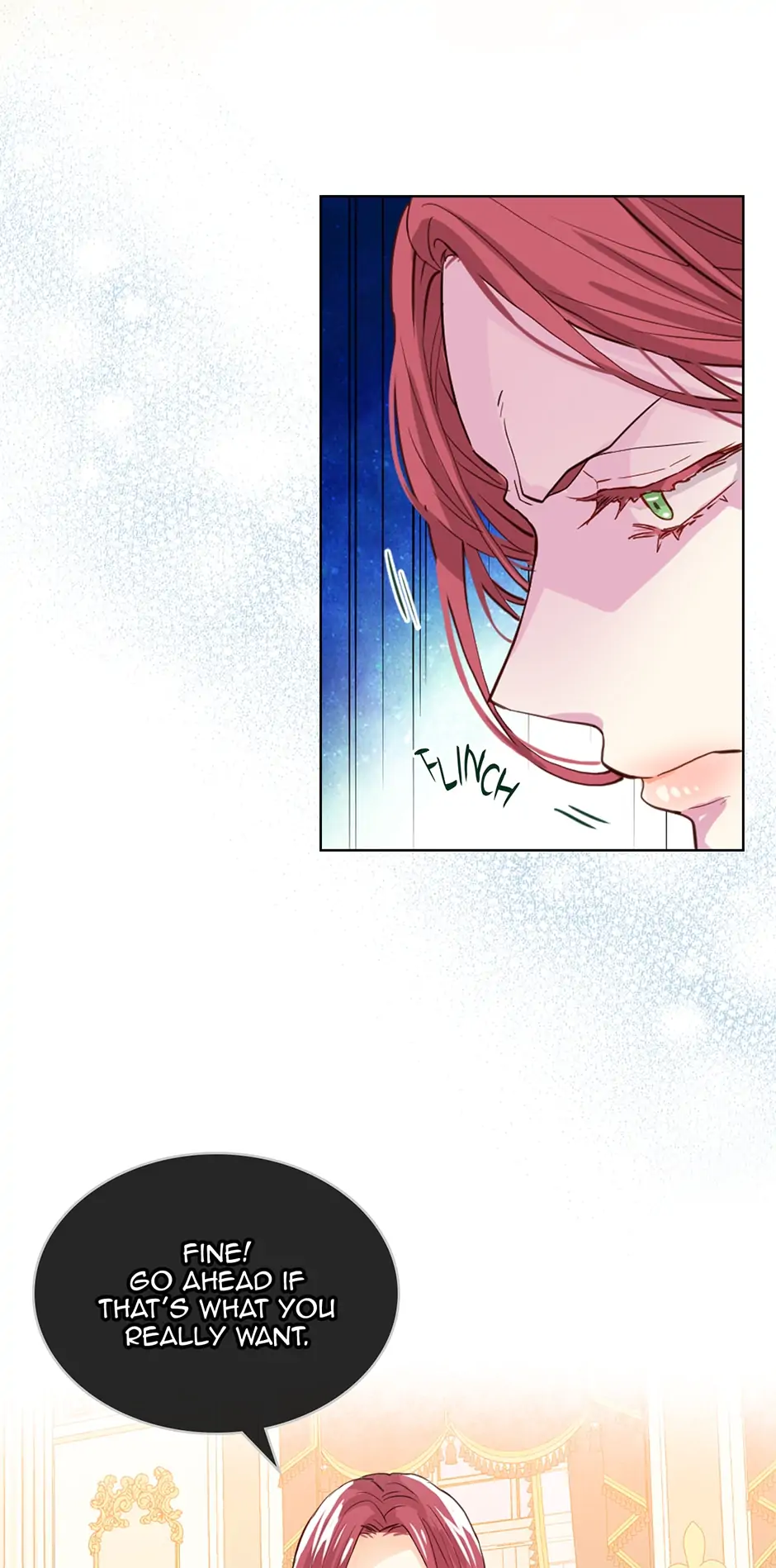 Chapter 88 - Image 2