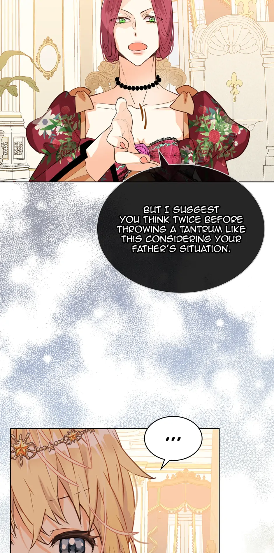 Chapter 88 - Image 3