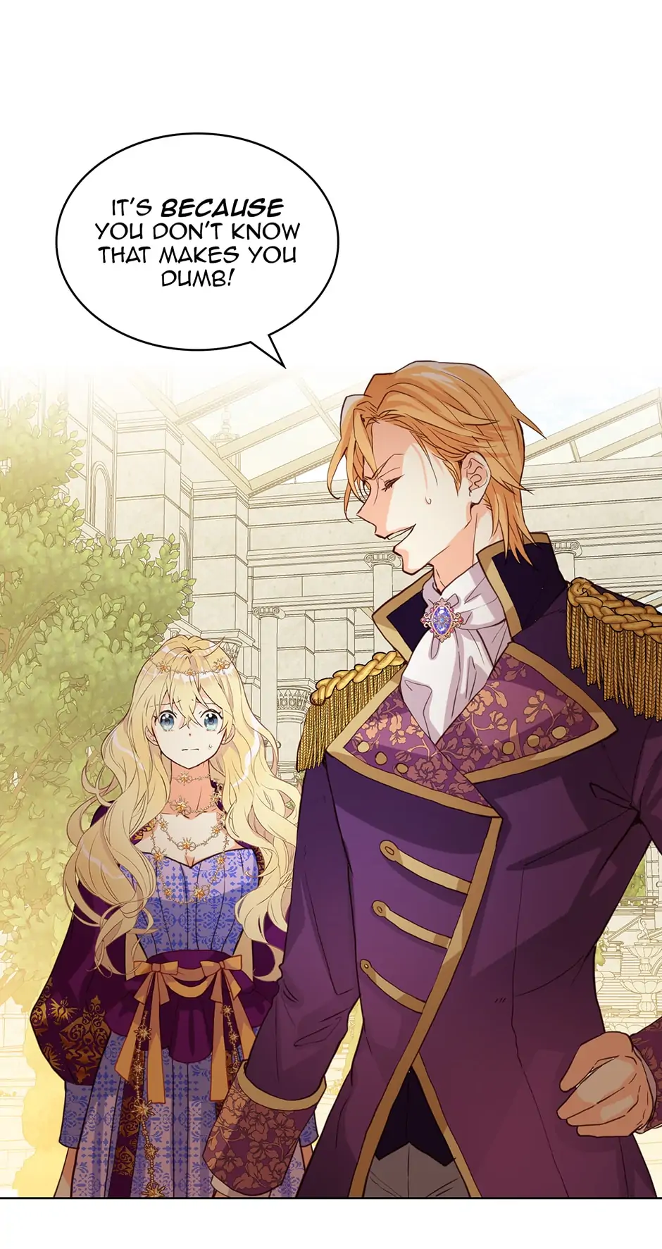 Chapter 88 - Image 31
