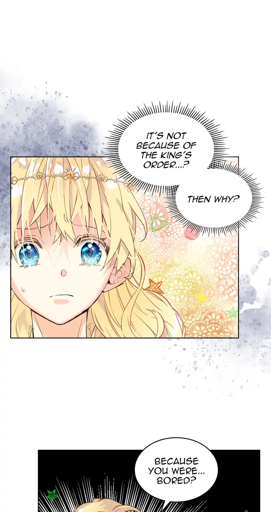 Chapter 88 - Image 32