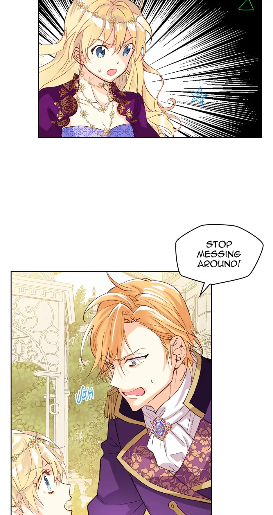 Chapter 88 - Image 33