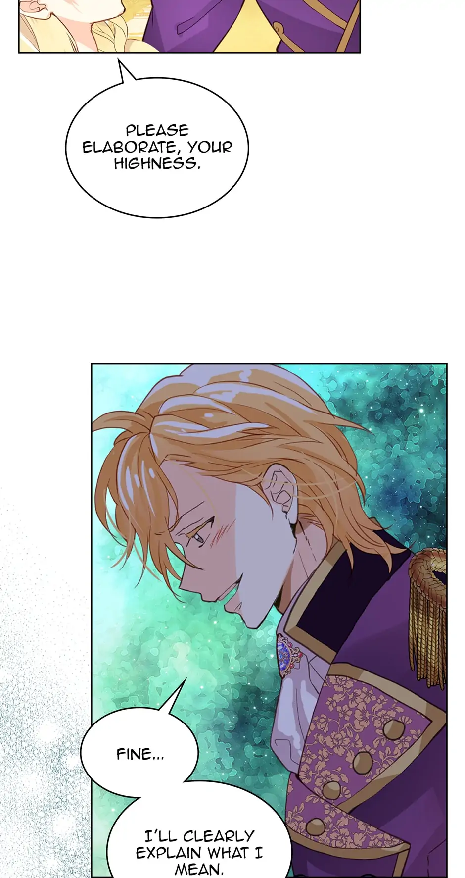 Chapter 88 - Image 34