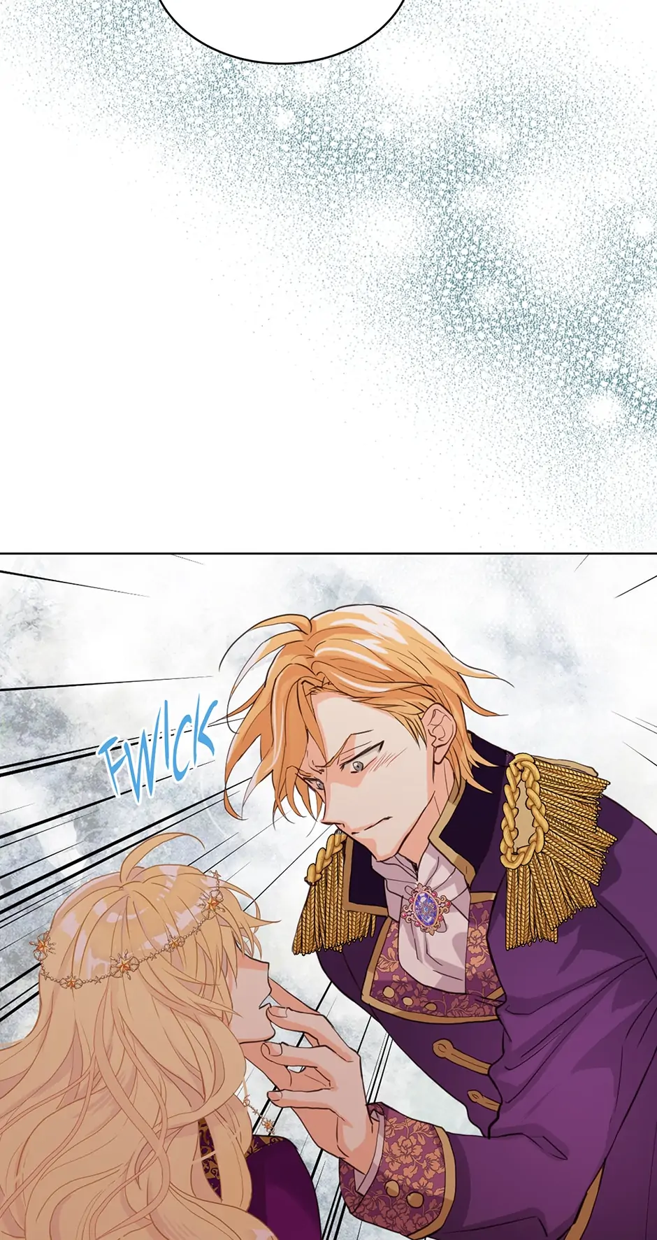 Chapter 88 - Image 35