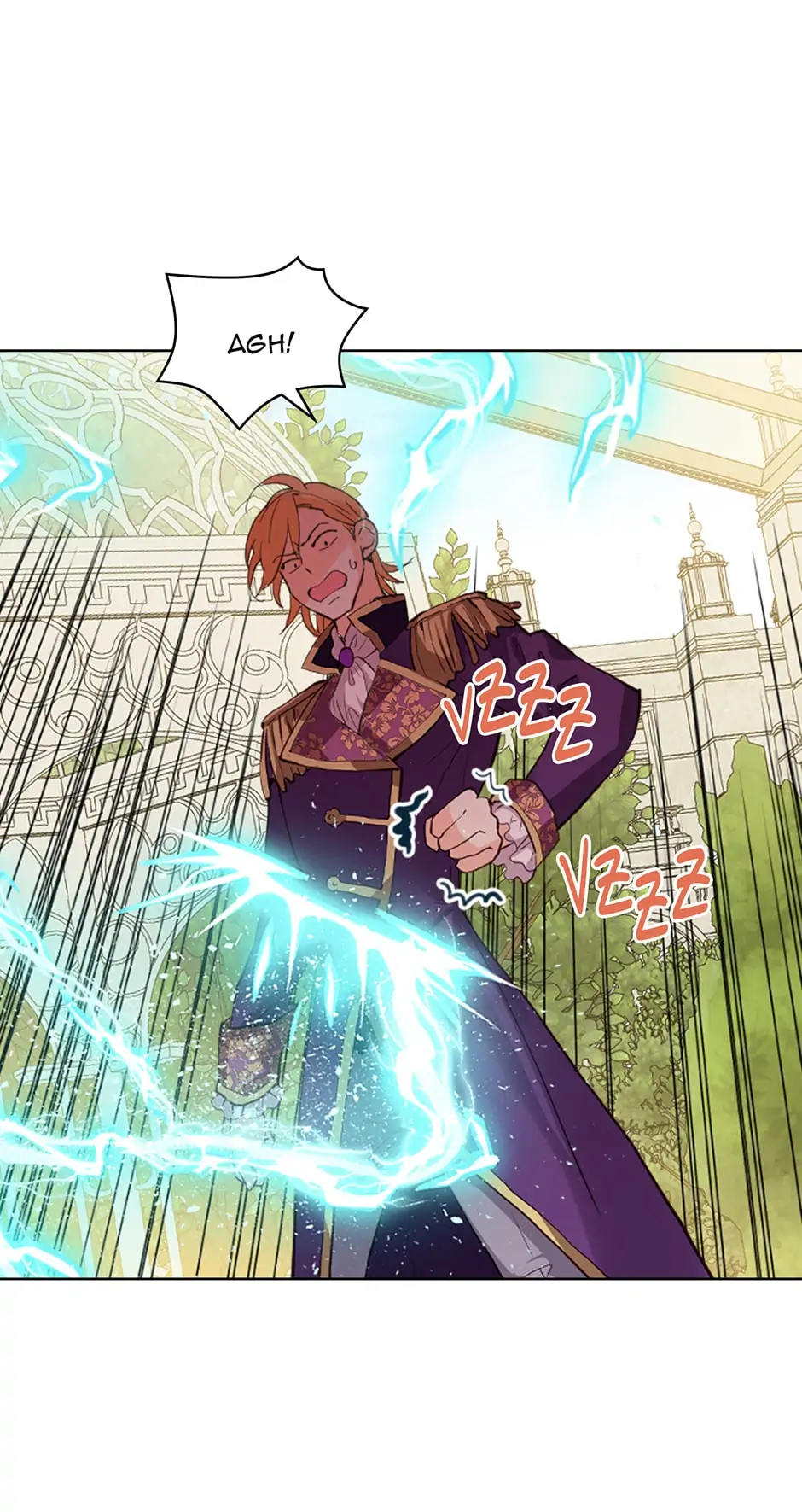 Chapter 88 - Image 37