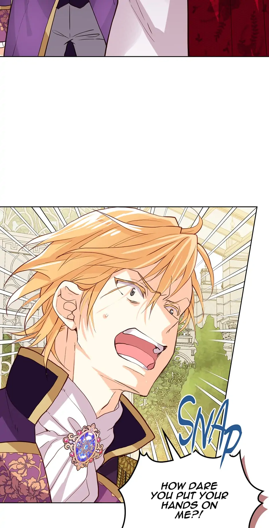 Chapter 88 - Image 41