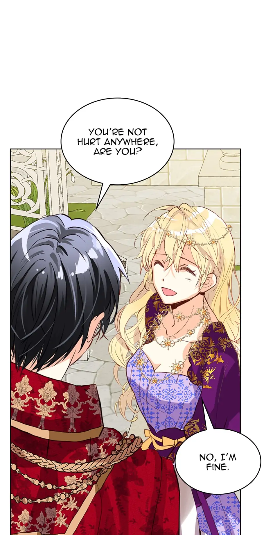 Chapter 88 - Image 43