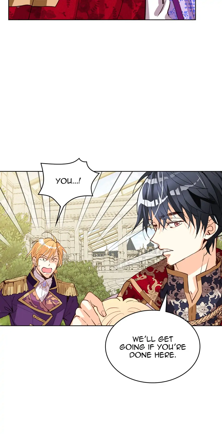 Chapter 88 - Image 44