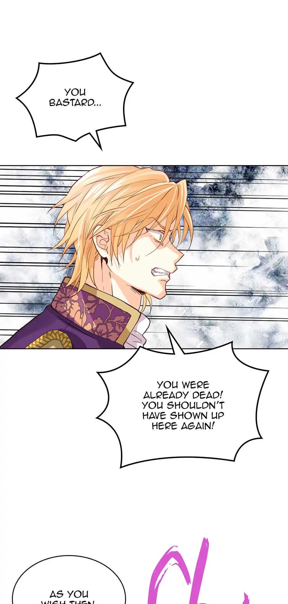 Chapter 88 - Image 45