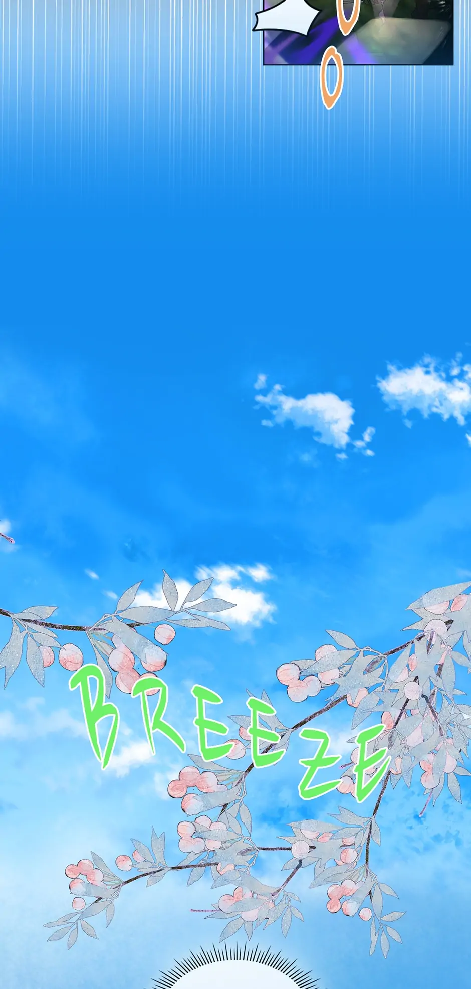 Chapter 88 - Image 49