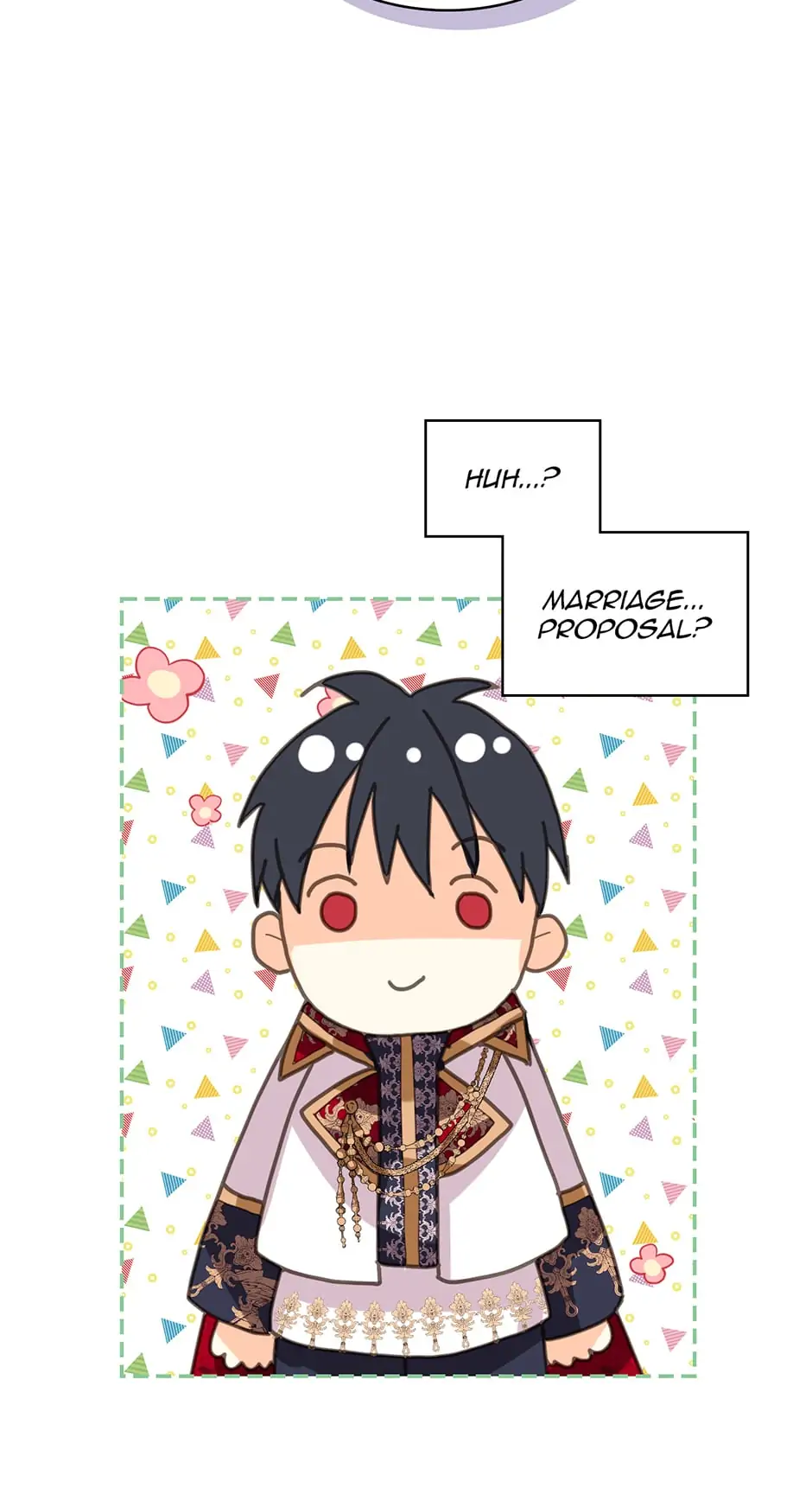 Chapter 88 - Image 53