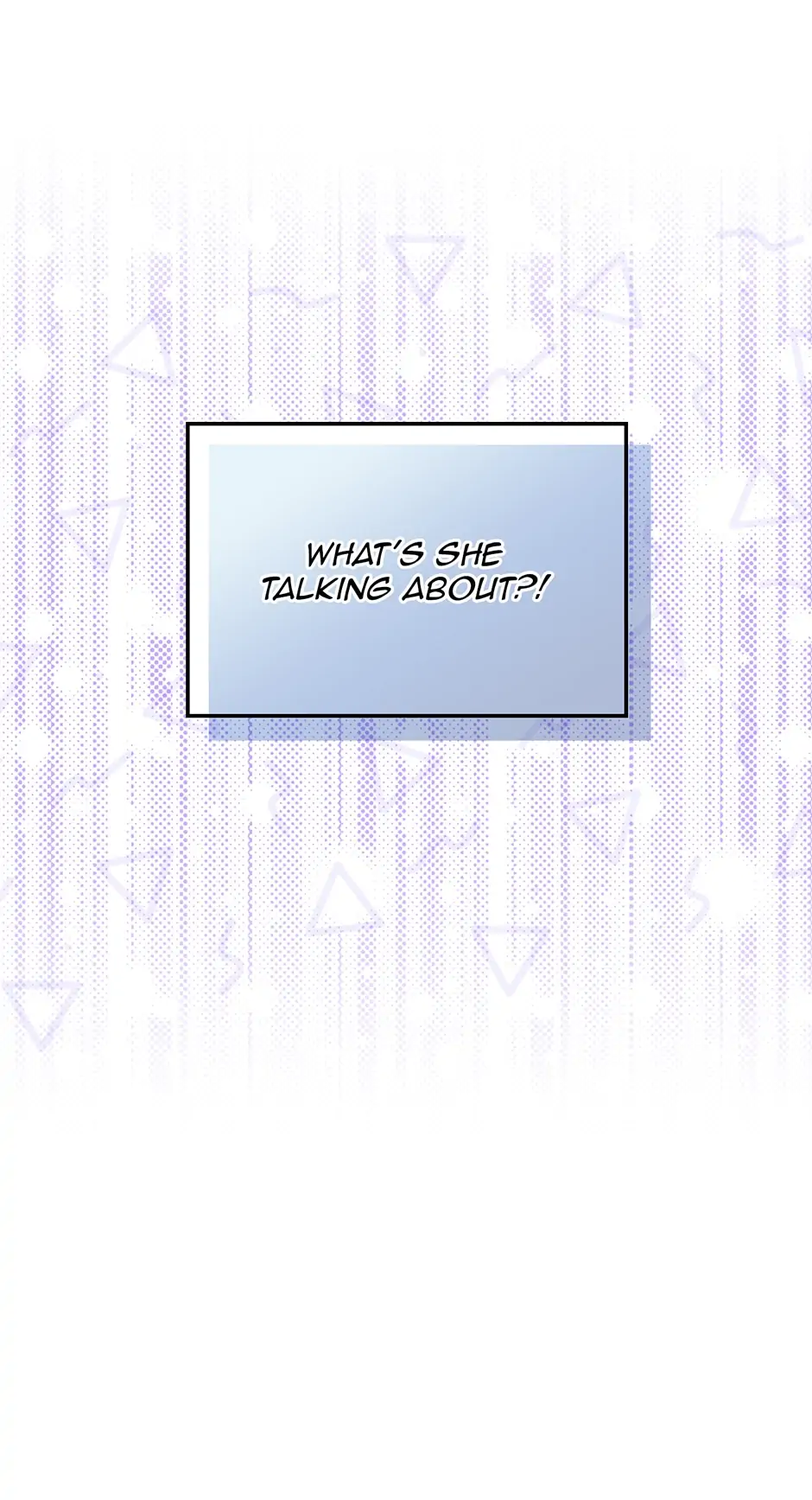 Chapter 88 - Image 54