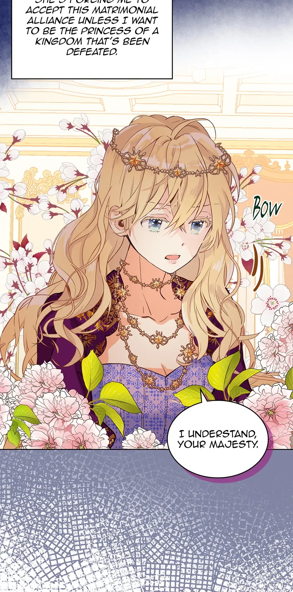 Chapter 88 - Image 5