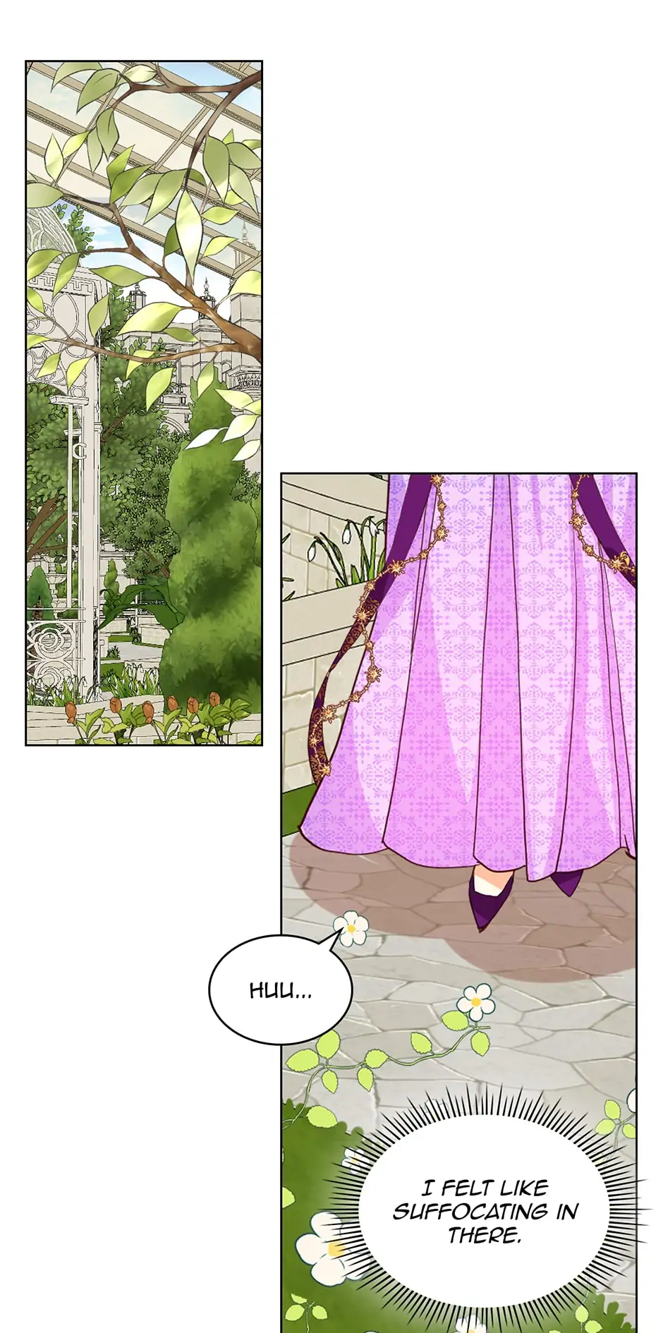 Chapter 88 - Image 7