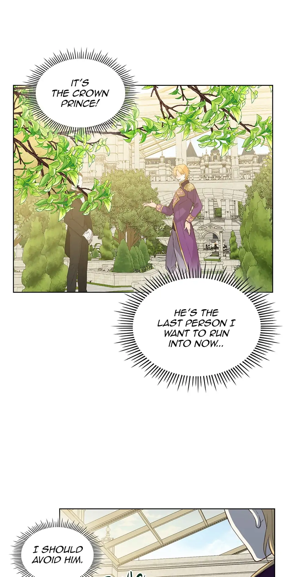 Chapter 88 - Image 9