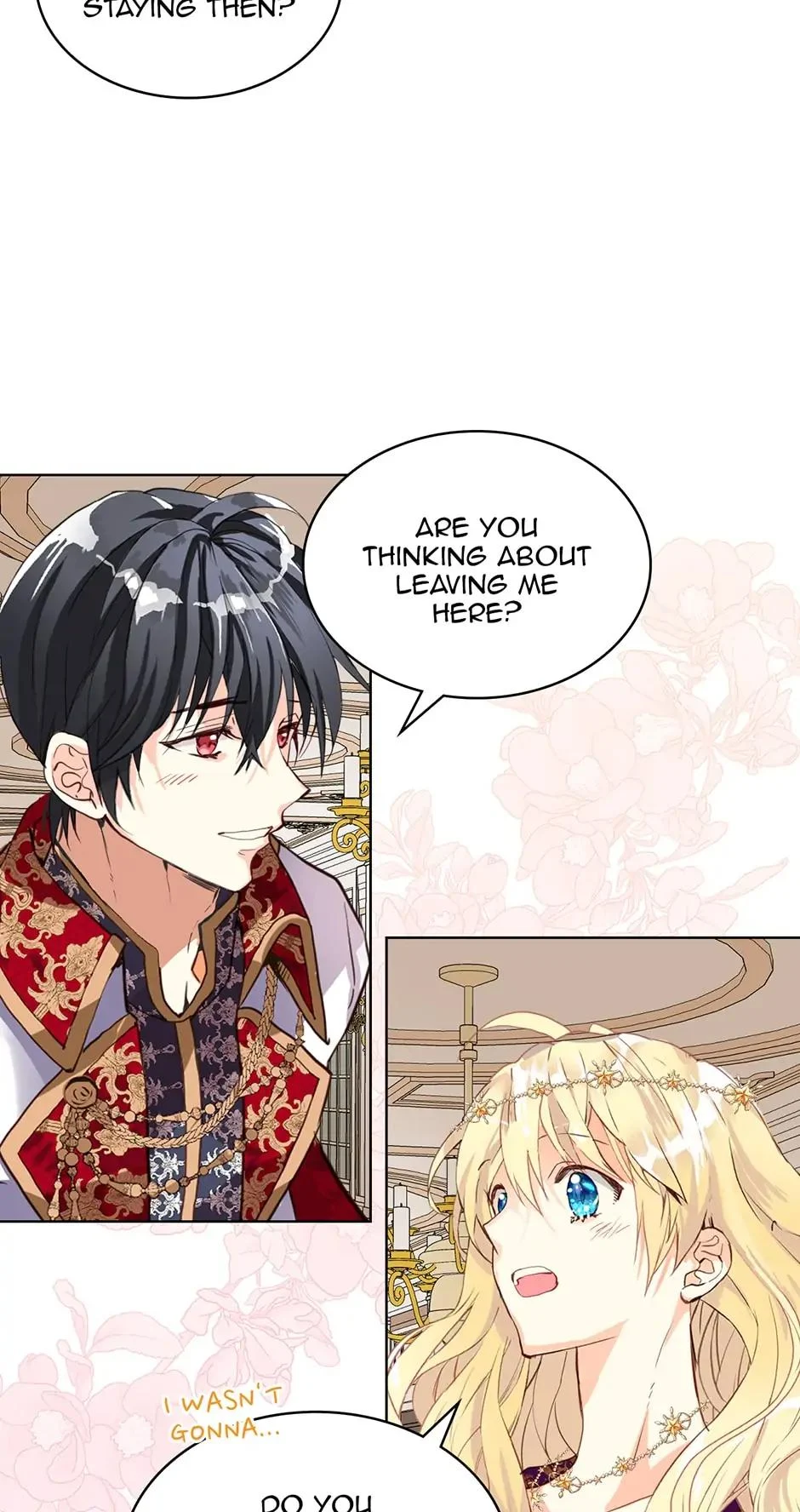Chapter 89 - Image 11