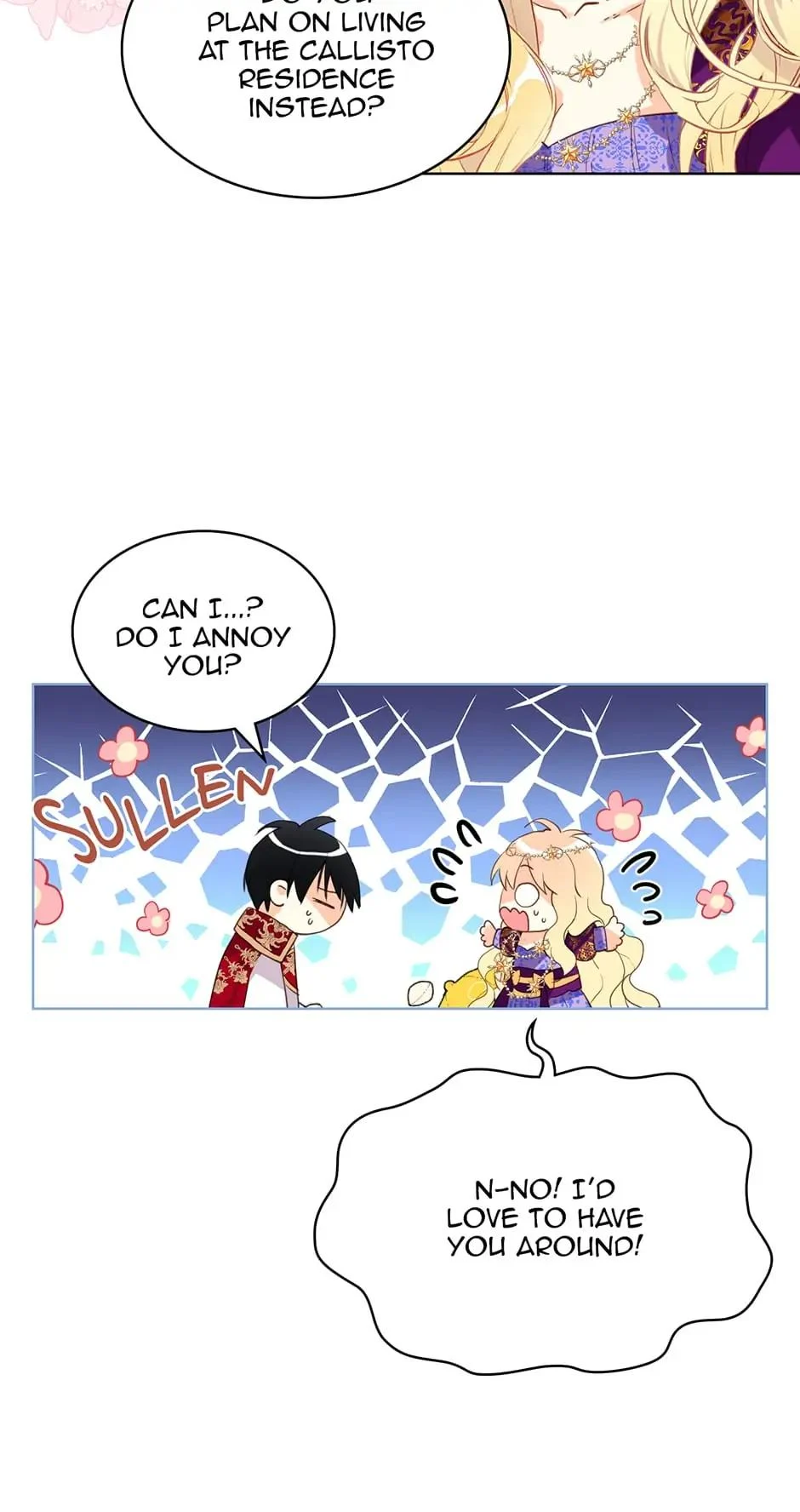 Chapter 89 - Image 12